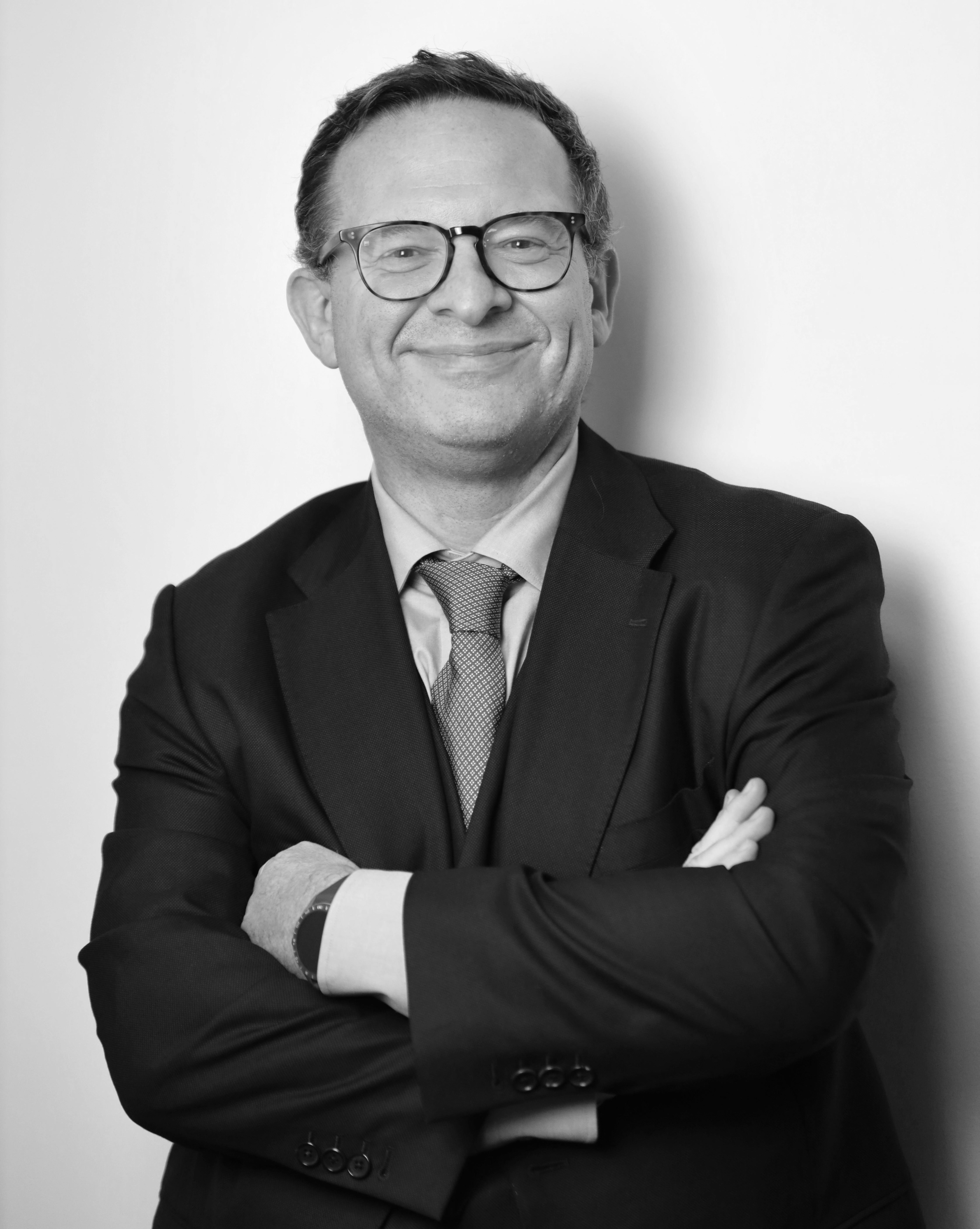 Carlo Andrea Bruno